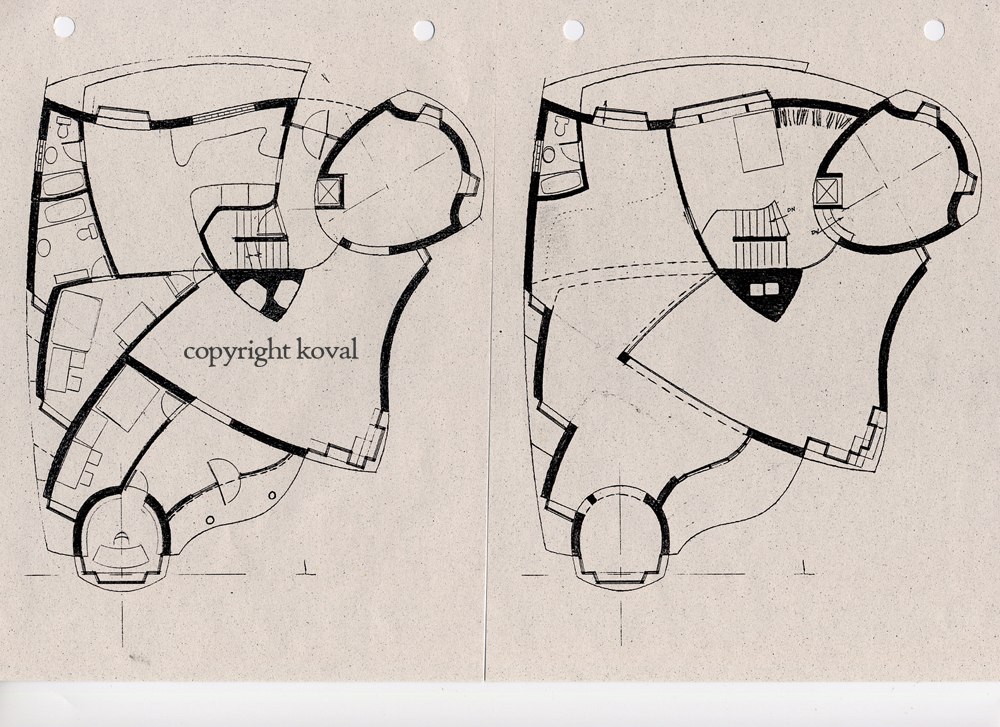 manor-7-main+2nd level plan sketch. 239.jpg